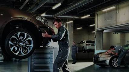 汽車行業(yè)動態(tài) 北京共享汽車示范區(qū)啟動，長城汽車增長遇挑戰(zhàn)，倪凱創(chuàng)業(yè)禾多科技