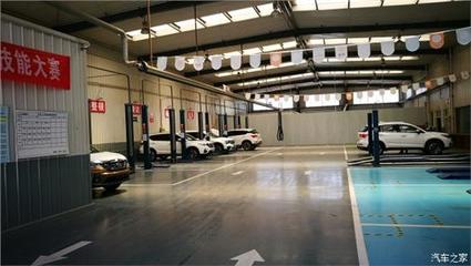 德州澤潤汽車銷售 打造一站式汽車服務(wù)產(chǎn)業(yè)投資新標(biāo)桿