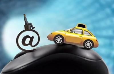 軟銀重注車好多 資本浪潮下的汽車服務(wù)產(chǎn)業(yè)變革與未來圖景