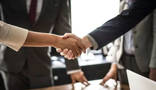 全球陰霾下的企業(yè)家進階 從財富積累到資產競拍新思維